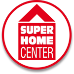 Super Home Center