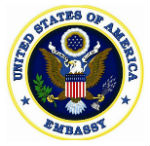 Embassy of the United States Nicosia