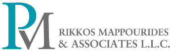 Rikkos Mappourides & Associates LLC