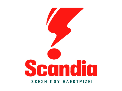 Scandia
